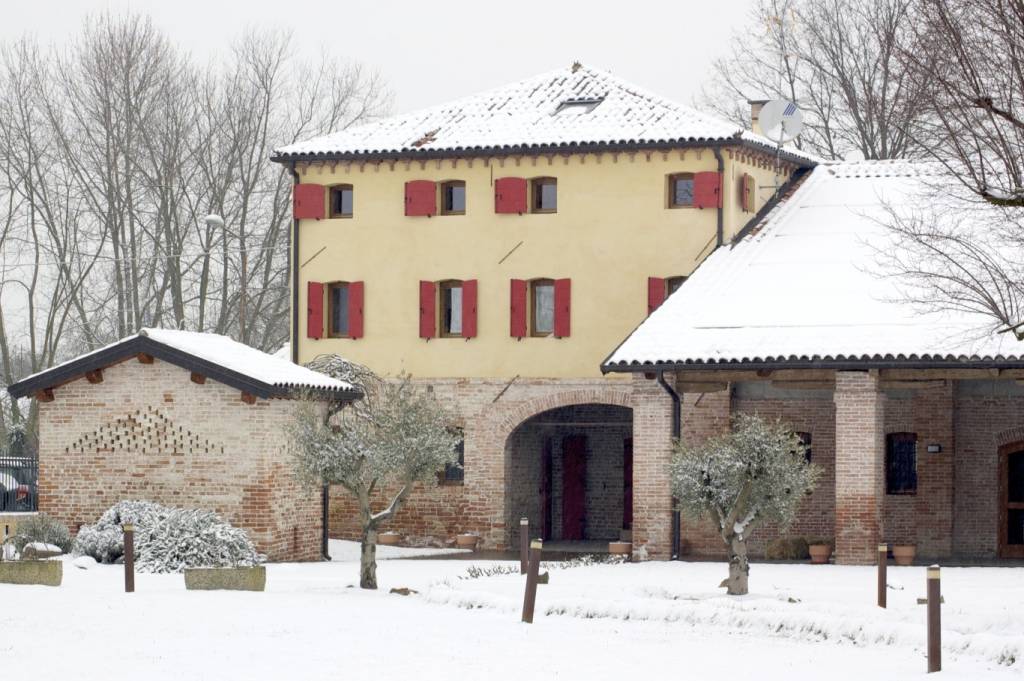 Location Eventi Invernali Veneto3