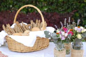 Picnic Wedding Blog2