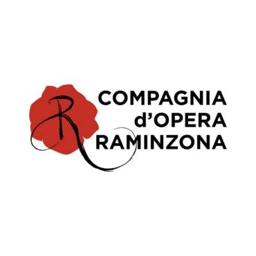 CORA Compagnia d’Opera Raminzona