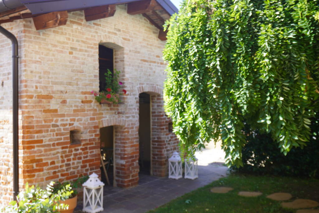Casa Tormene Ville Per Matrimoni A Padova4393